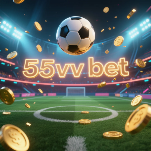55vv bet