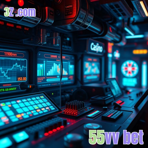 Promoções Incríveis da 55vv Bet: Aposte e Ganhe Mais
